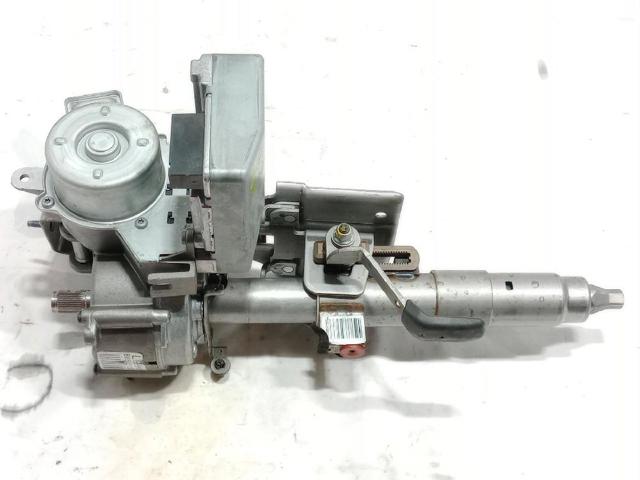 Columna de volante 8V513C529JK FORD