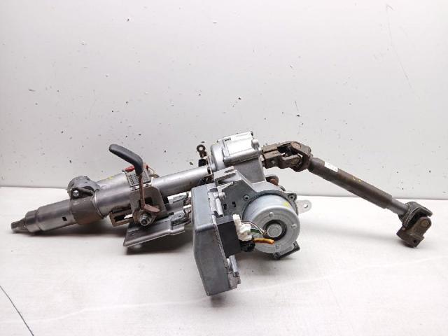 Columna de volante 8V513C529JS FORD