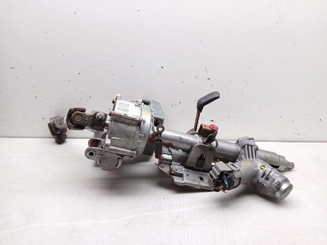 8V513C529JS FORD Columna dirección comprar Madrid