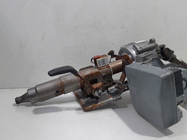 FORD 8V513C529JS Columna de dirección  disponible Valladolid