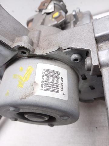 FORD 8V513C529JS Columna dirección comprar Pamplona