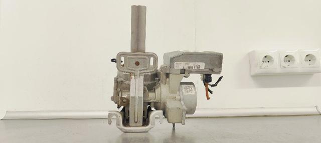 8V513C529JS Ford