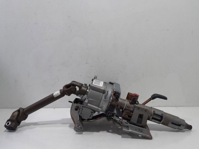 8V513C529JS Columna dirección comprar Girona