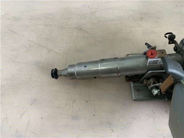 8V513C529JS FORD Columna dirección comprar Bilbao