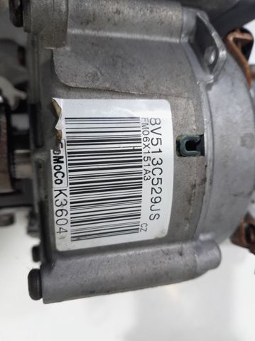8V513C529JS FORD Columna de dirección  disponible Vigo