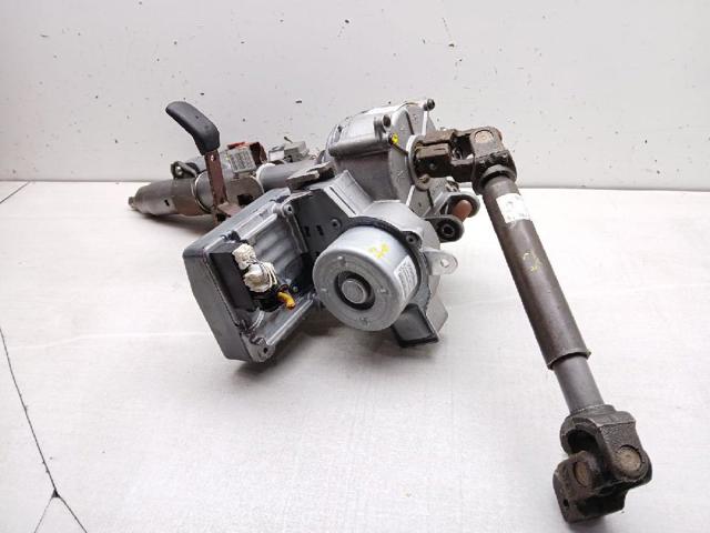 8V513C529JS FORD Columna dirección comprar Bilbao