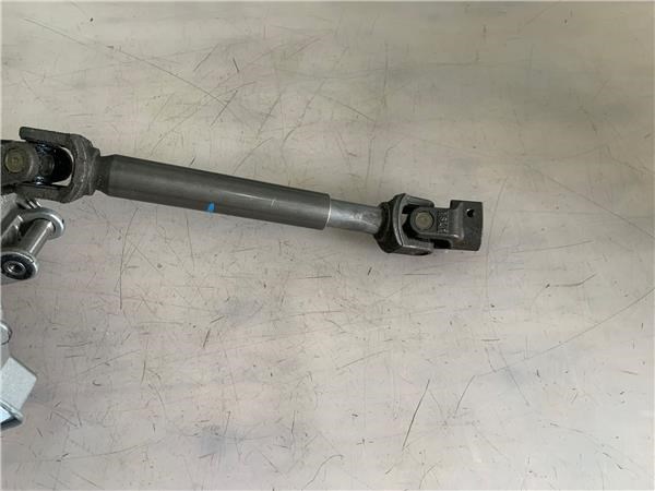 FORD 8V513C529JS Columna dirección  en stock Valencia