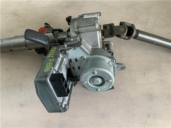 8V513C529JS Columna dirección comprar Sevilla