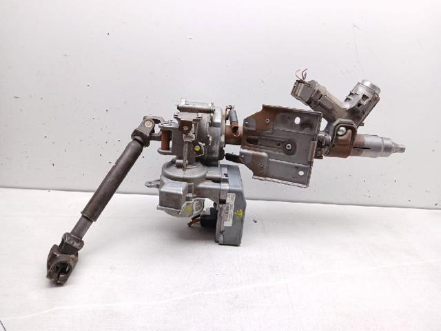 8V513C529JS Columna de dirección  disponible Burgos