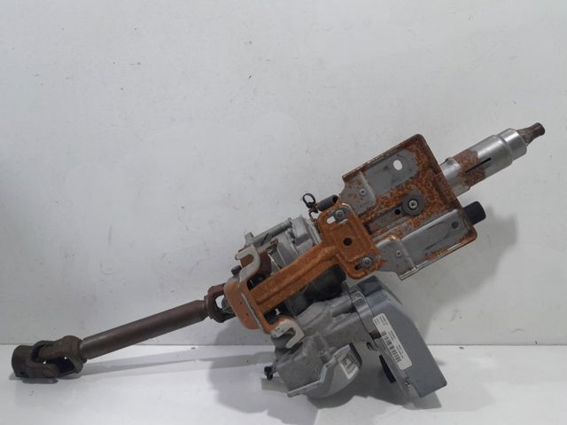 8V513C529JS FORD Columna dirección comprar Madrid