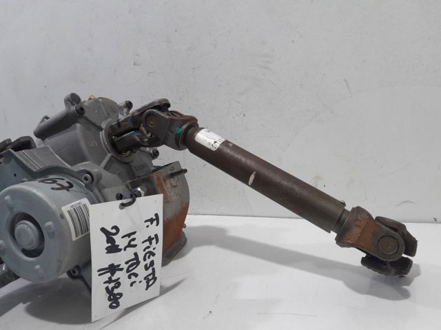 8V513C529JS Columna de dirección  disponible Burgos