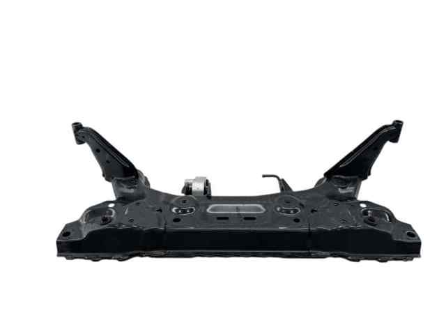 Subchasis delantero soporte motor Ford Fiesta CB1