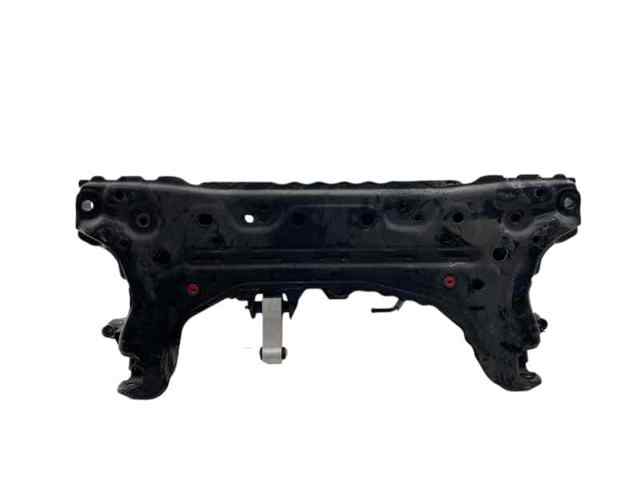Subchasis delantero soporte motor Ford Fiesta CB1