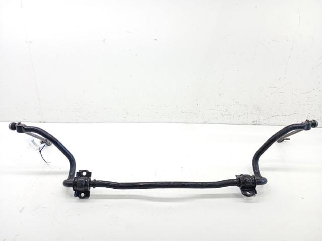 8V515494AC Ford