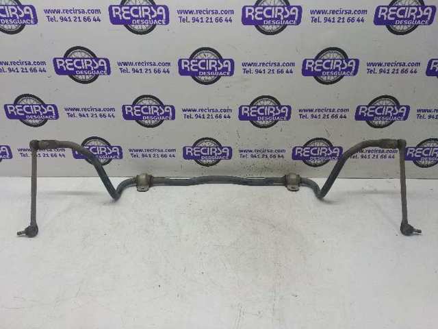 8V515494AC Ford