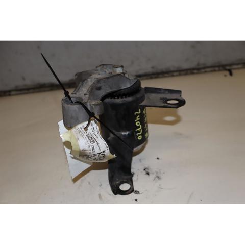FORD 8V516F012AJ Soporte de motor derecho  en stock Terrassa
