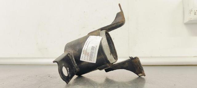 Soporte de motor derecho 8V516F012AJ FORD
