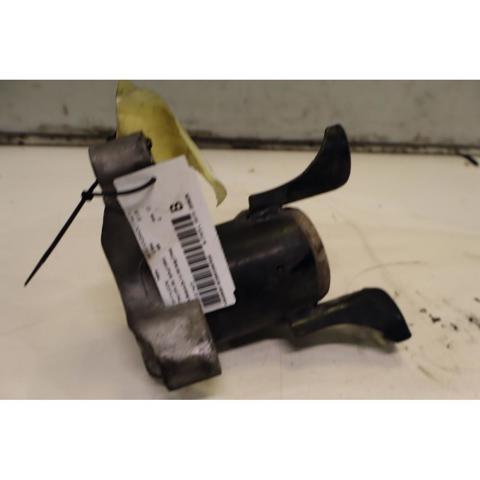8V516F012AJ Soporte de motor derecho  en stock Granada