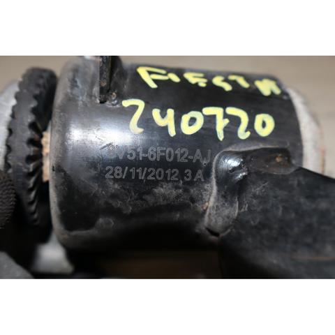 FORD 8V516F012AJ Soporte de motor derecho  comprar en Ponferrada