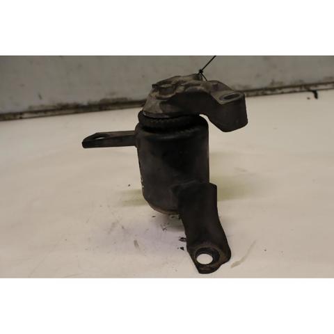 8V516F012AJ FORD Soporte de motor derecho  disponible Alicante