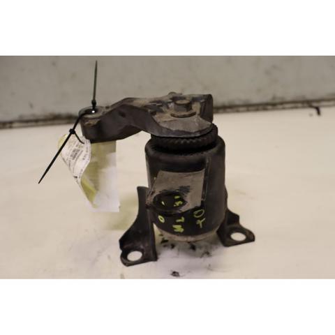 FORD 8V516F012AJ Soporte de motor derecho  en stock Terrassa