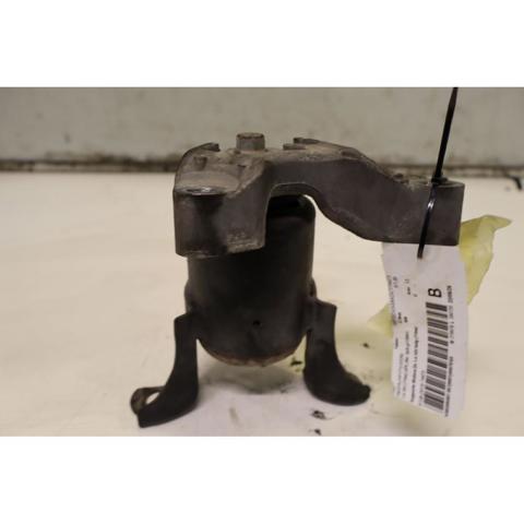 FORD 8V516F012AJ Soporte de motor derecho  comprar en Murcia