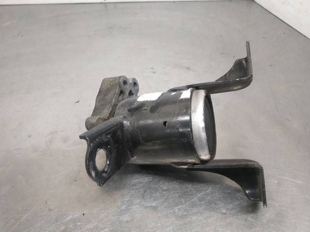 8V516F012BF Ford
