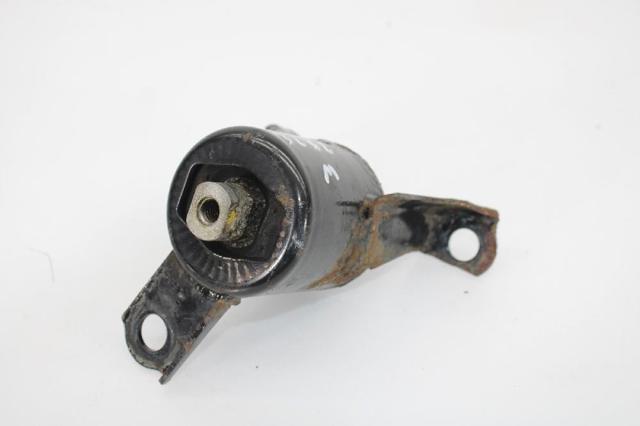 8V516F012BH Ford