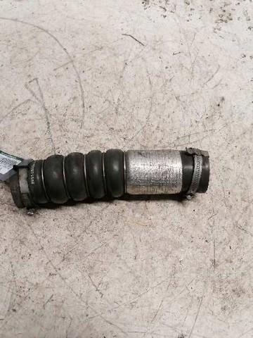 8V516N650AC Ford