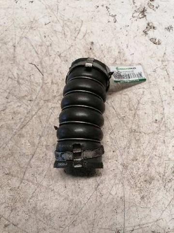 8V516N650BC Ford