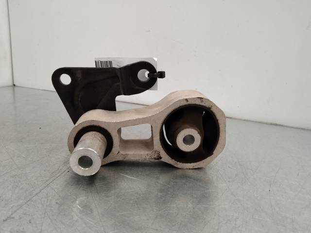 8V516P082AC Ford