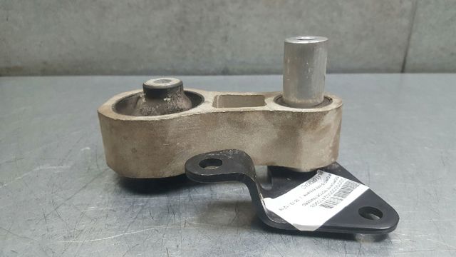 FORD 8V516P082AD Soporte trasero del motor  comprar en Ponferrada