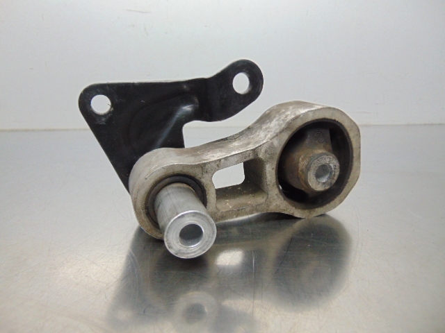 8V516P082AD FORD Soporte trasero del motor  comprar en Jaén