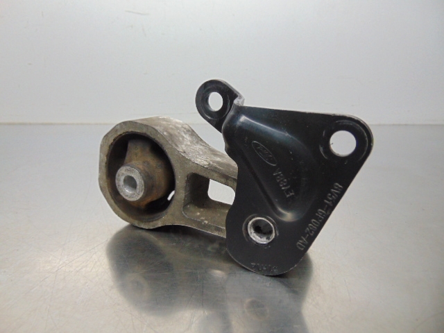 FORD 8V516P082AD Soporte trasero del motor  comprar en Albacete