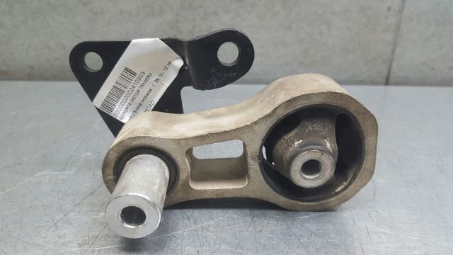 8V516P082AD FORD Soporte trasero del motor  comprar en Oviedo