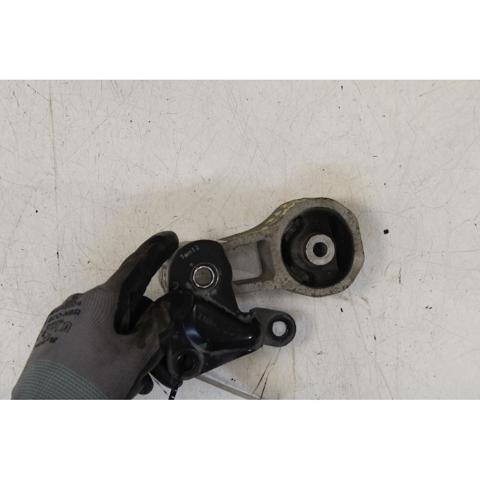 FORD 8V516P082AD Soporte trasero del motor  disponible Valladolid