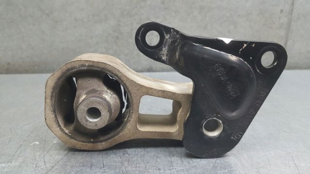 FORD 8V516P082AD Soporte trasero del motor  disponible Valladolid