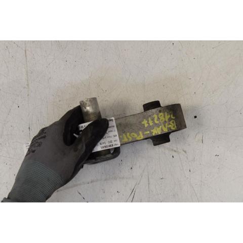 8V516P082AD Soporte de motor trasero  en stock Castellón