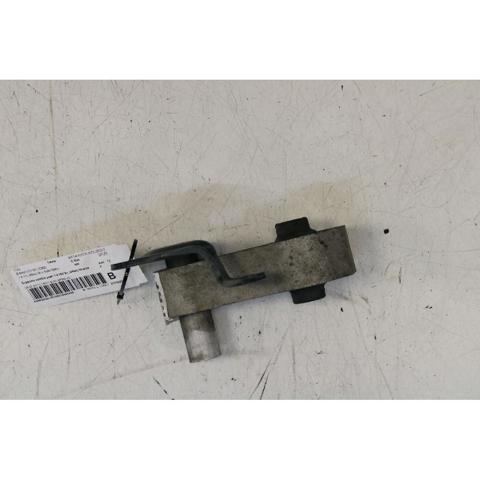 8V516P082AD FORD Soporte de motor trasero  en stock Córdoba