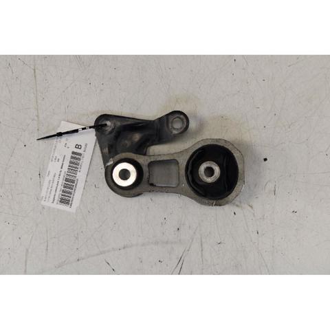 8V516P082AD FORD Soporte trasero del motor  comprar en Oviedo