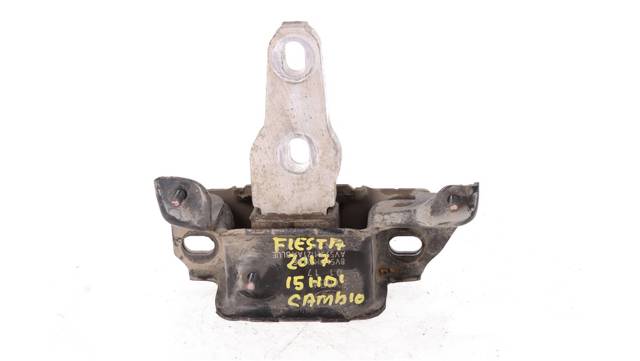 8V517M121AE Ford