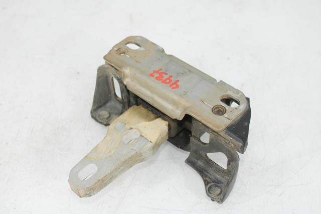 8V517M121AE Soporte izquierdo del motor comprar Sevilla
