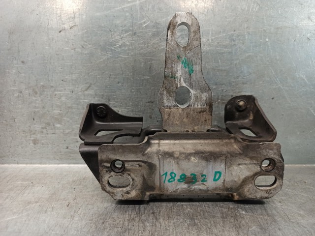 8V517M121AE FORD Soporte izquierdo del motor  comprar en Oviedo