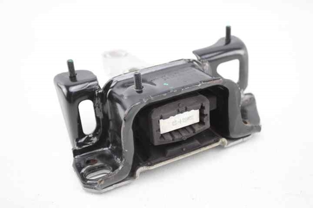 FORD 8V517M121AE Soporte izquierdo del motor  comprar en Murcia