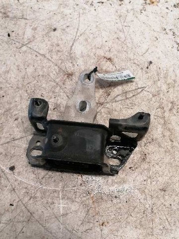 FORD 8V517M121AE Soporte izquierdo del motor comprar Barcelona
