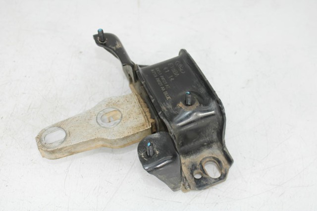 FORD 8V517M121AE Soporte izquierdo del motor comprar Barcelona