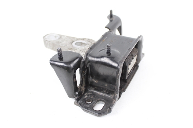 8V517M121AE Soporte izquierdo del motor  disponible Burgos