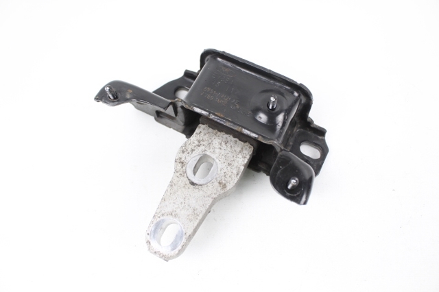 8V517M121AE FORD Soporte izquierdo del motor  en stock Gandía