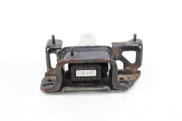 8V517M121AE FORD Soporte izquierdo del motor  disponible Ourense