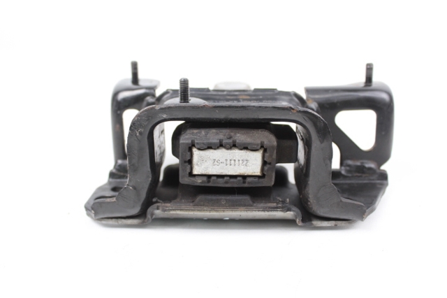 8V517M121AE FORD Soporte izquierdo del motor comprar Bilbao